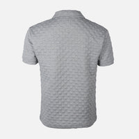 MEN POLO REGULAR FIT