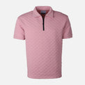 MEN POLO REGULAR FIT