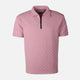 MEN POLO REGULAR FIT