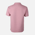 MEN POLO REGULAR FIT