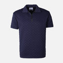 MEN POLO REGULAR FIT