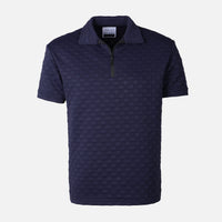 MEN POLO REGULAR FIT