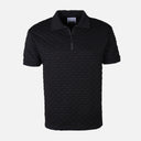 MEN POLO REGULAR FIT