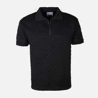 MEN POLO REGULAR FIT