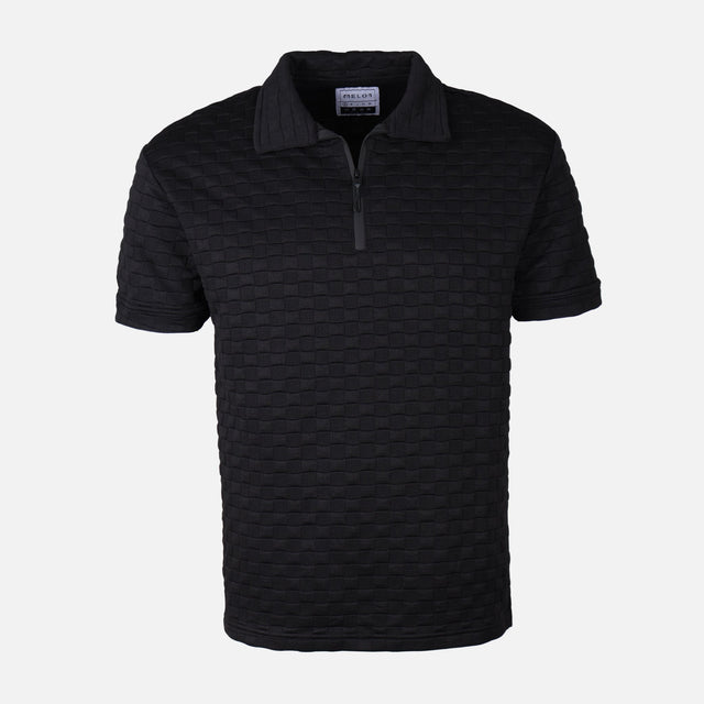 MEN POLO REGULAR FIT