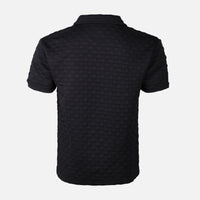 MEN POLO REGULAR FIT