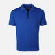 MEN POLO REGULAR FIT