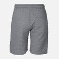 MEN SHORT KNITED REGULAR FIT