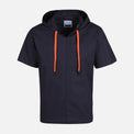 MEN SHIRT LONG SLEEVE REGULAR FIT