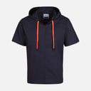 MEN SHIRT LONG SLEEVE REGULAR FIT