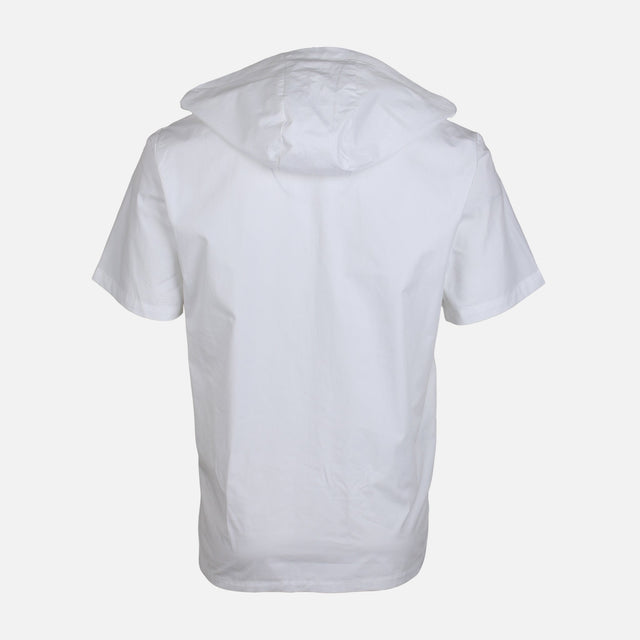 MEN SHIRT LONG SLEEVE REGULAR FIT