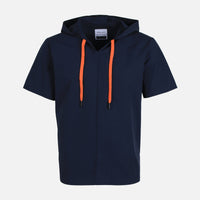 MEN SHIRT LONG SLEEVE REGULAR FIT