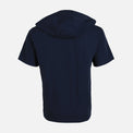 MEN SHIRT LONG SLEEVE REGULAR FIT