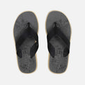 MEN BEACH TOE SLIPPERS