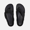 MEN CASUAL TOE SLIPPERS