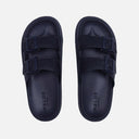 MEN BEACH SLIP-ON SLIPPERS