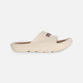 MEN BEACH SLIP-ON SLIPPERS