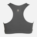 LADIES SPORTS BRA