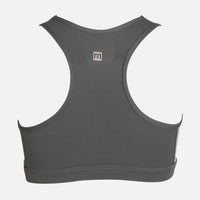 LADIES SPORTS BRA