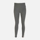 LADIES SPORTS PANTS