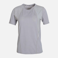 LADIES SPORTS T-SHIRT