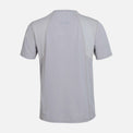 LADIES SPORTS T-SHIRT