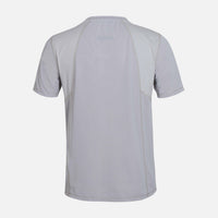 LADIES SPORTS T-SHIRT