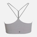 LADIES SPORTS BRA