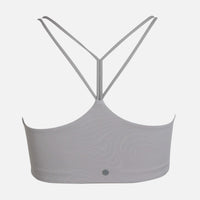 LADIES SPORTS BRA