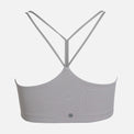 LADIES SPORTS BRA