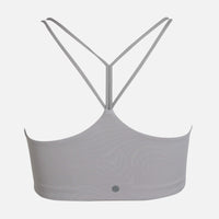 LADIES SPORTS BRA