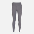 LADIES SPORTS PANTS