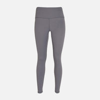 LADIES SPORTS PANTS