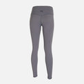 LADIES SPORTS PANTS