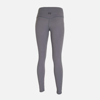 LADIES SPORTS PANTS