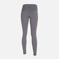 LADIES SPORTS PANTS