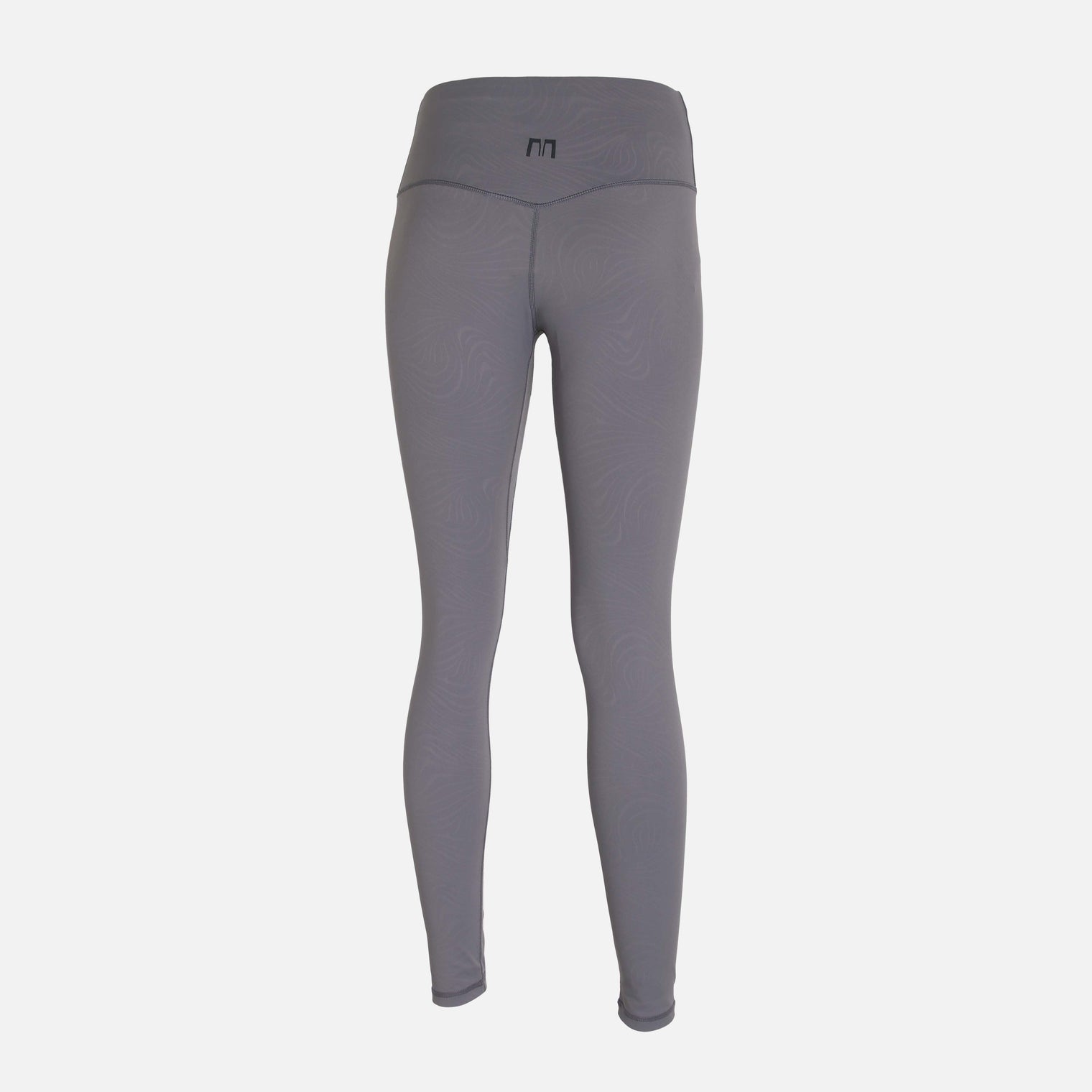 LADIES SPORTS PANTS
