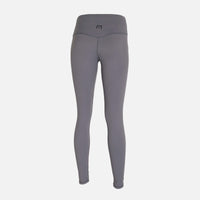 LADIES SPORTS PANTS