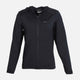 LADIES SPORTS CARDIGAN
