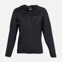 LADIES SPORTS CARDIGAN