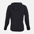 LADIES SPORTS CARDIGAN