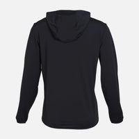 LADIES SPORTS CARDIGAN