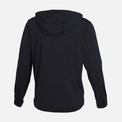 LADIES SPORTS CARDIGAN