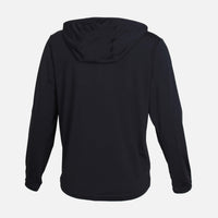 LADIES SPORTS CARDIGAN