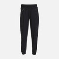 LADIES SPORTS PANTS