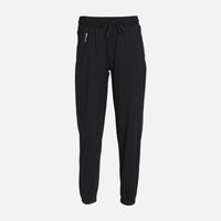 LADIES SPORTS PANTS