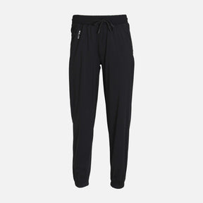 LADIES SPORTS PANTS