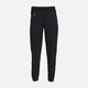 LADIES SPORTS PANTS