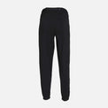 LADIES SPORTS PANTS
