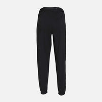 LADIES SPORTS PANTS
